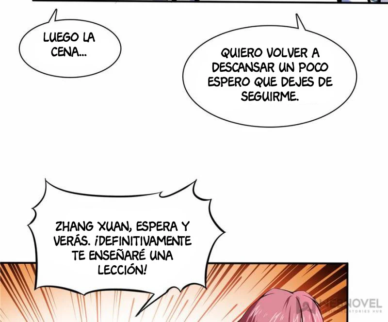 Página 39
