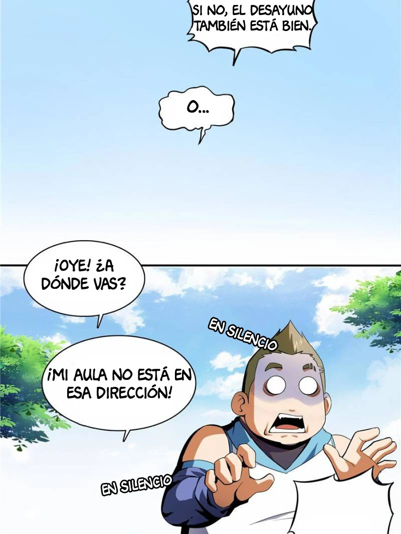 Página 41