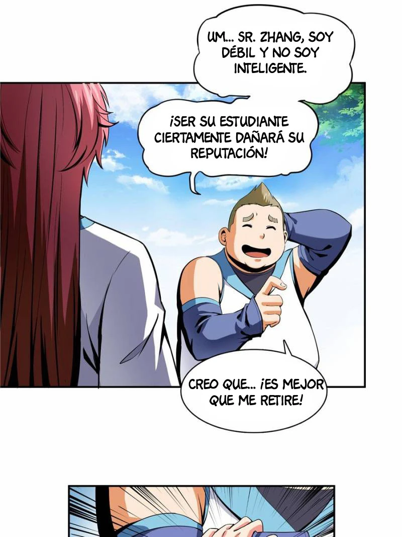Página 43