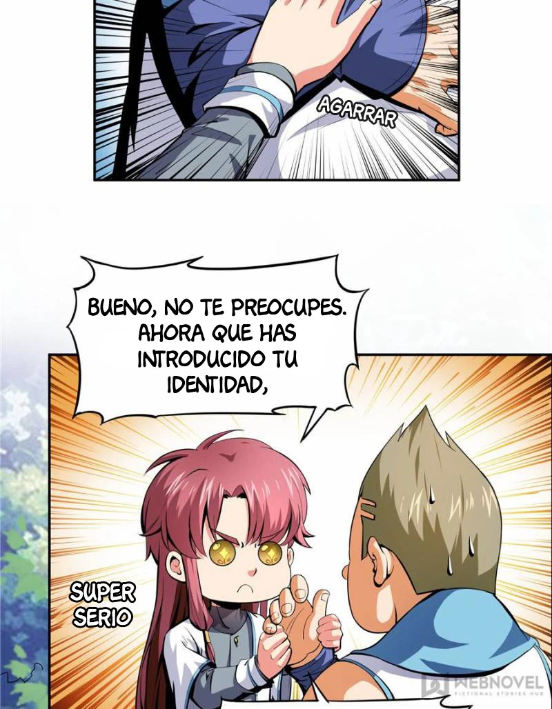 Página 44
