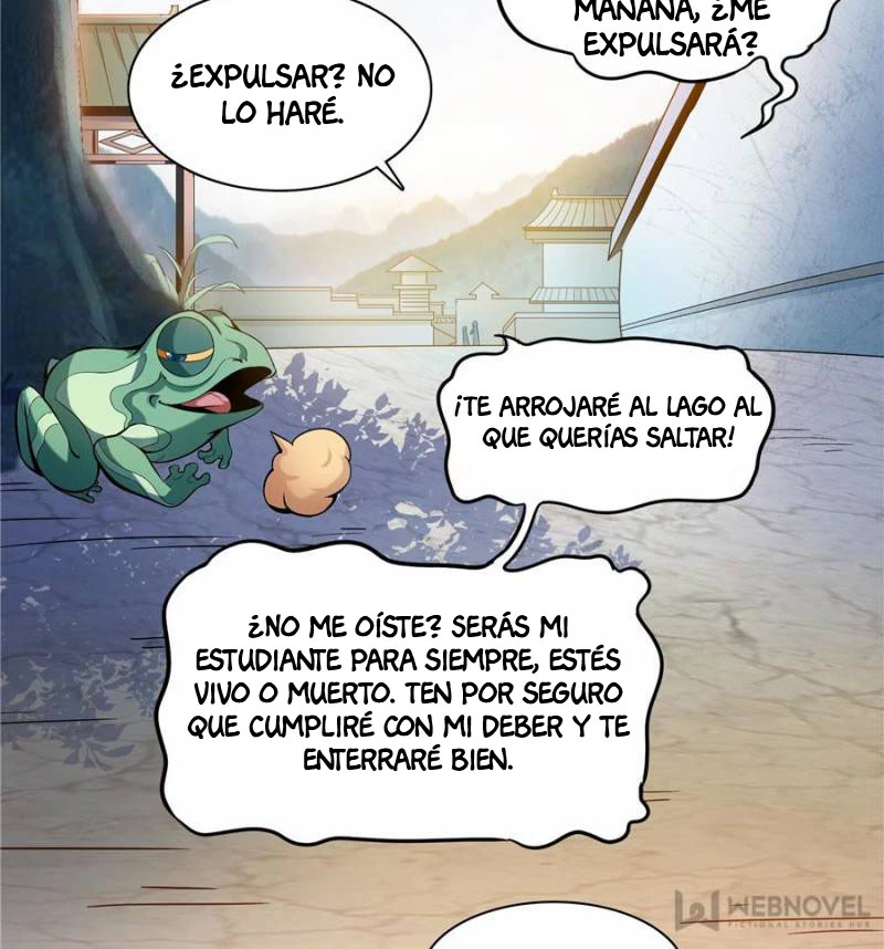 Página 46