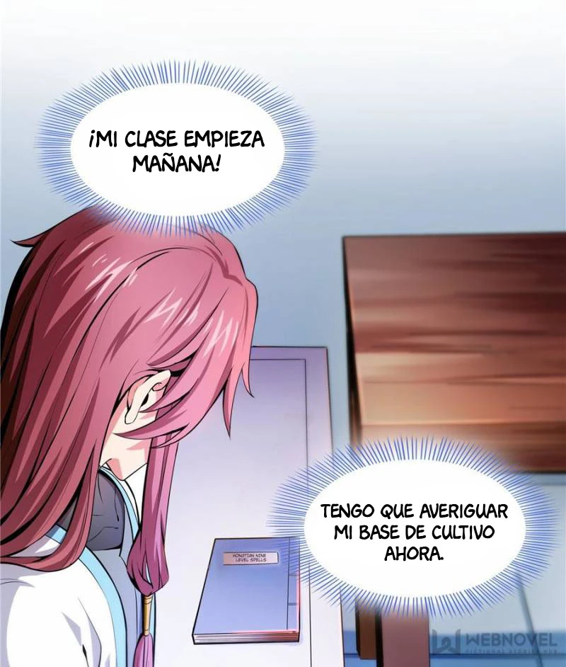 Página 50