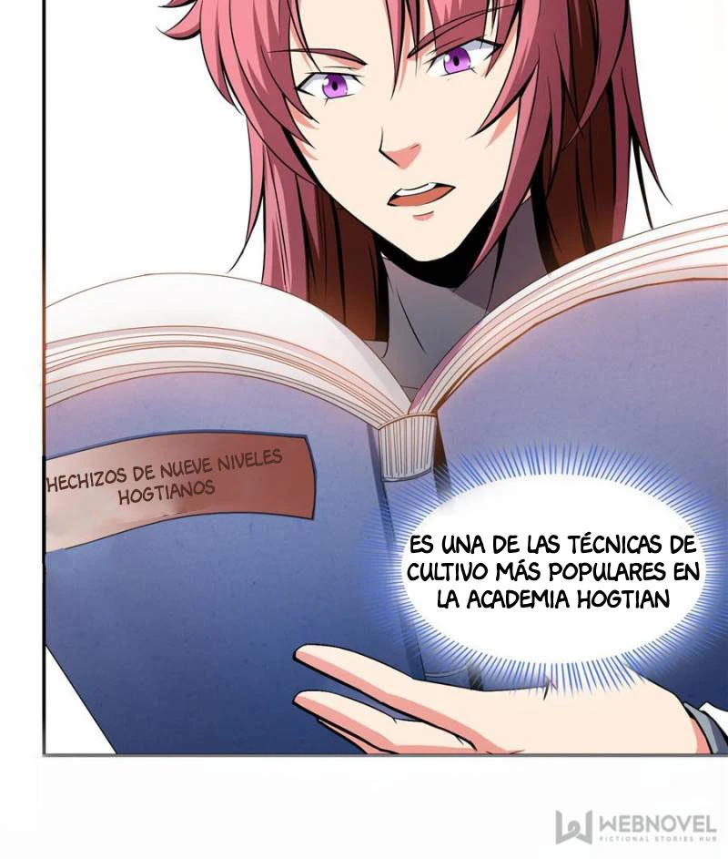 Página 52