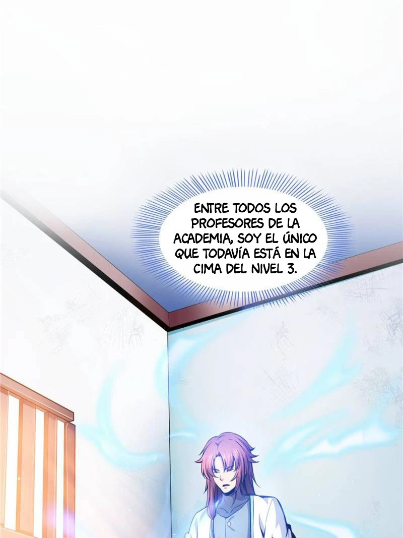 Página 53