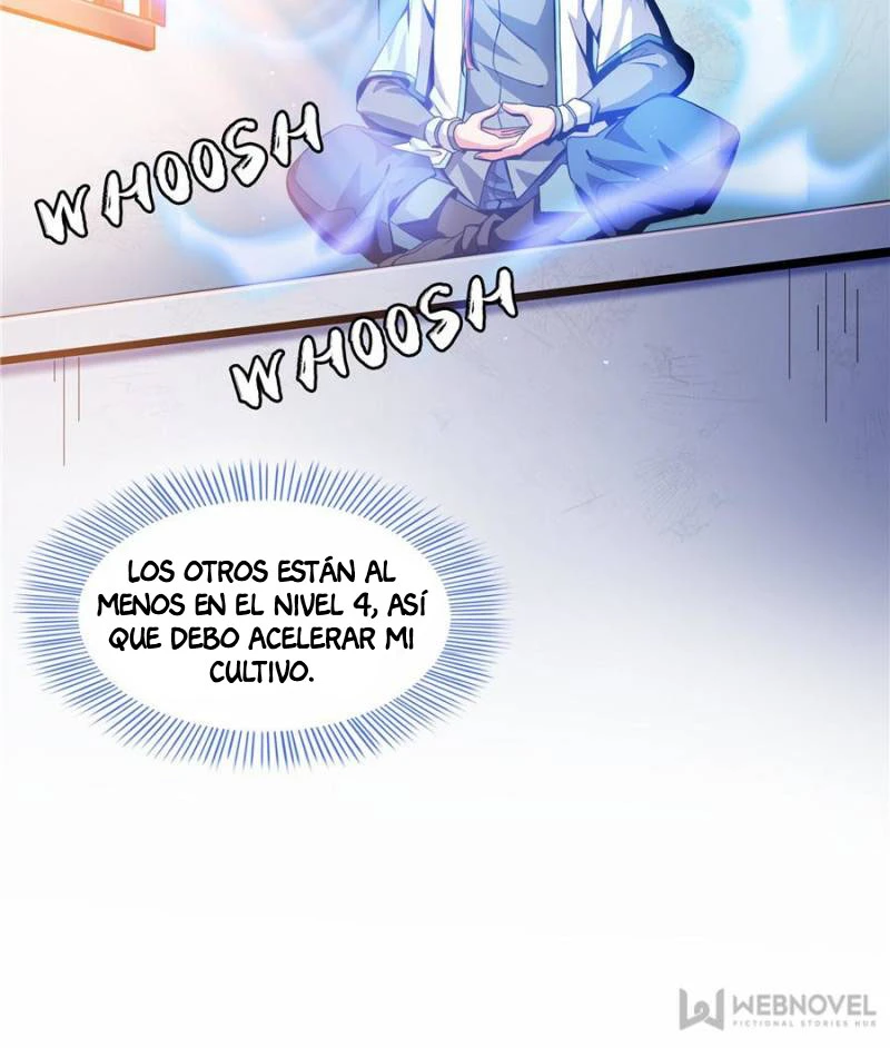 Página 54