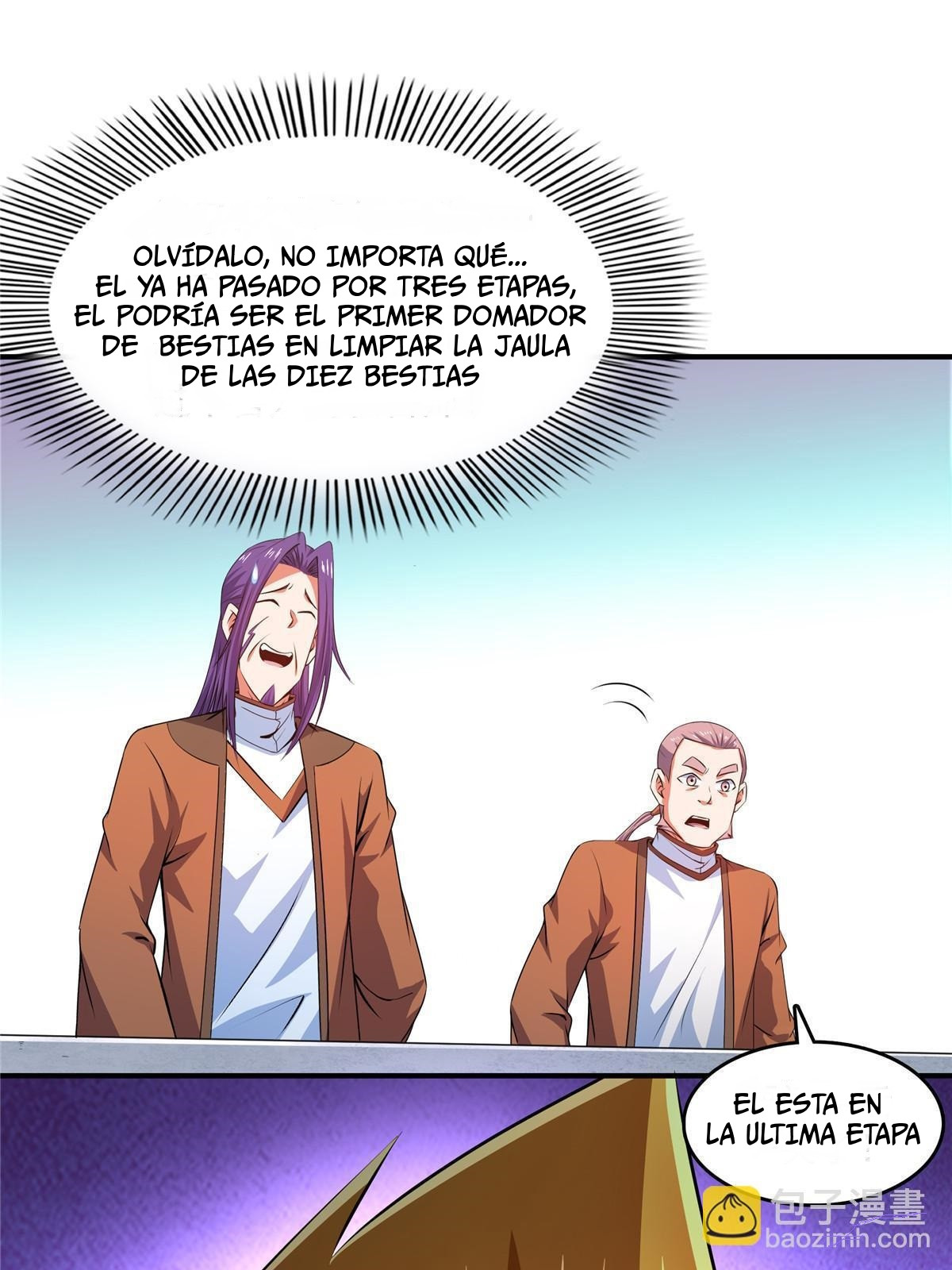 Página 3