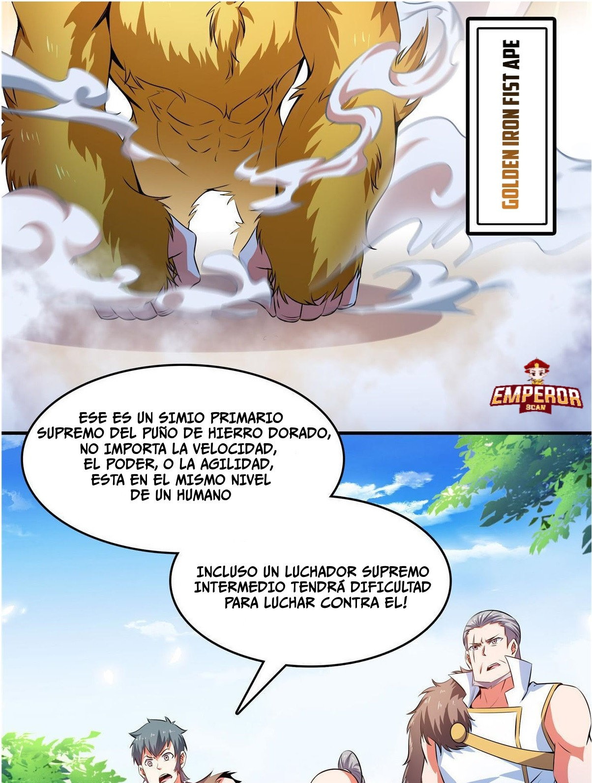 Página 5