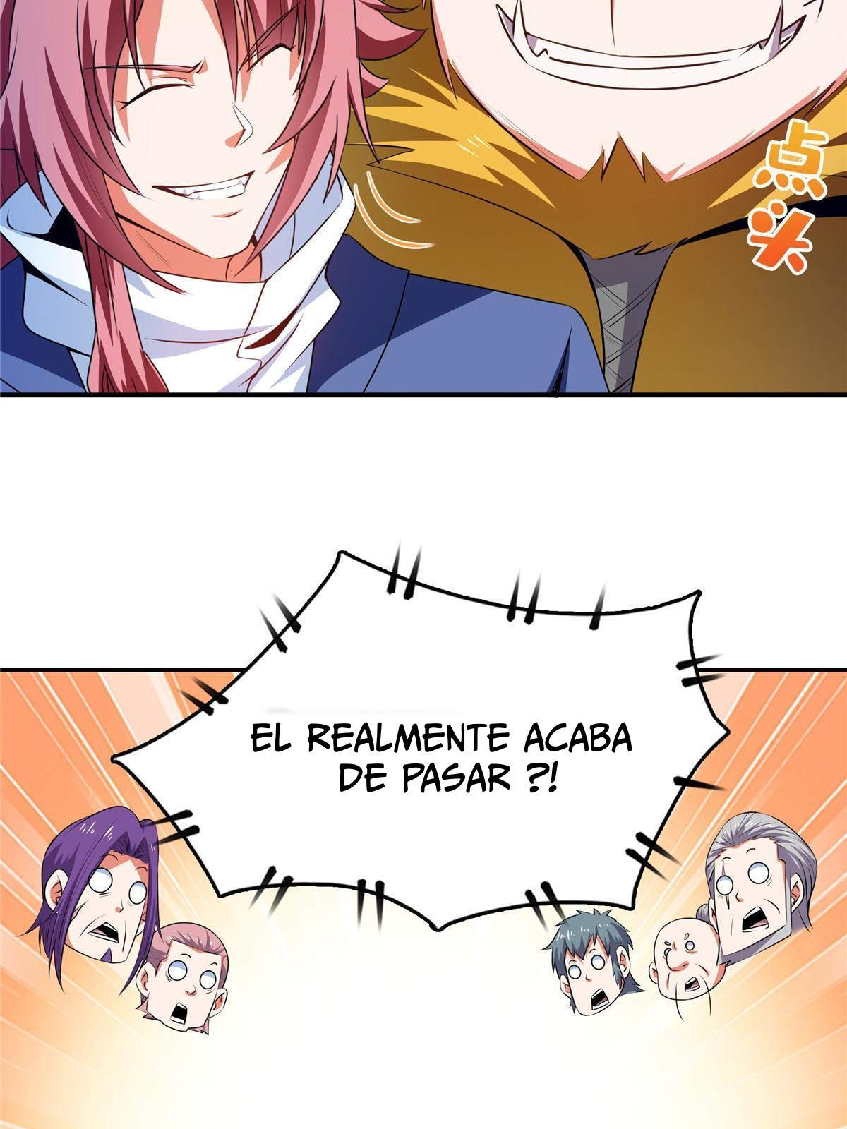 Página 31