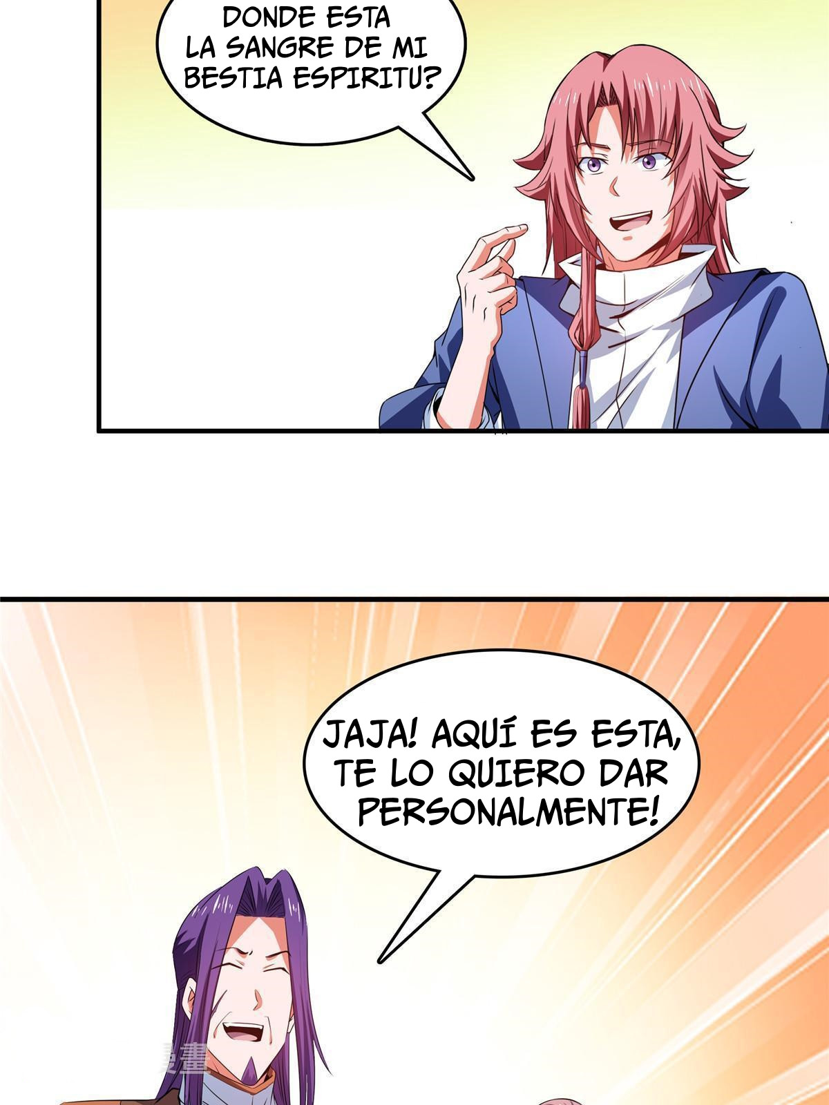 Página 36