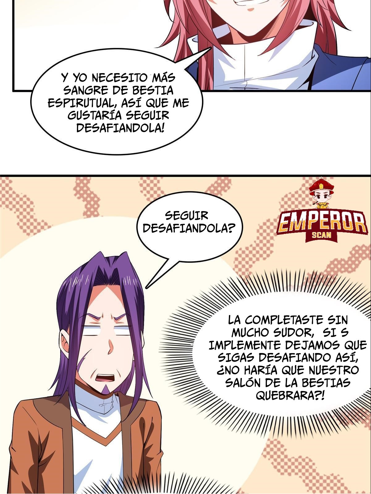 Página 5