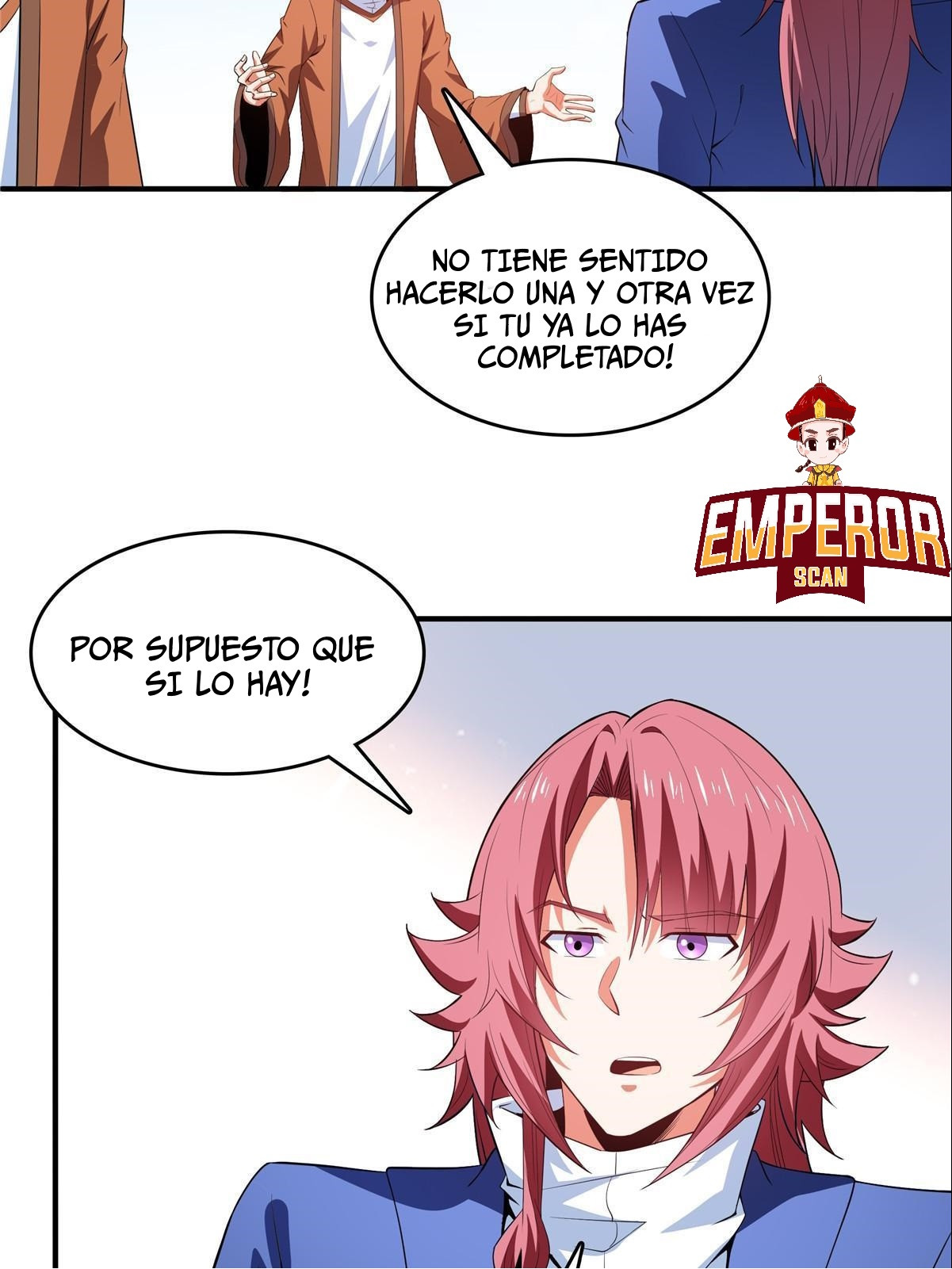 Página 16