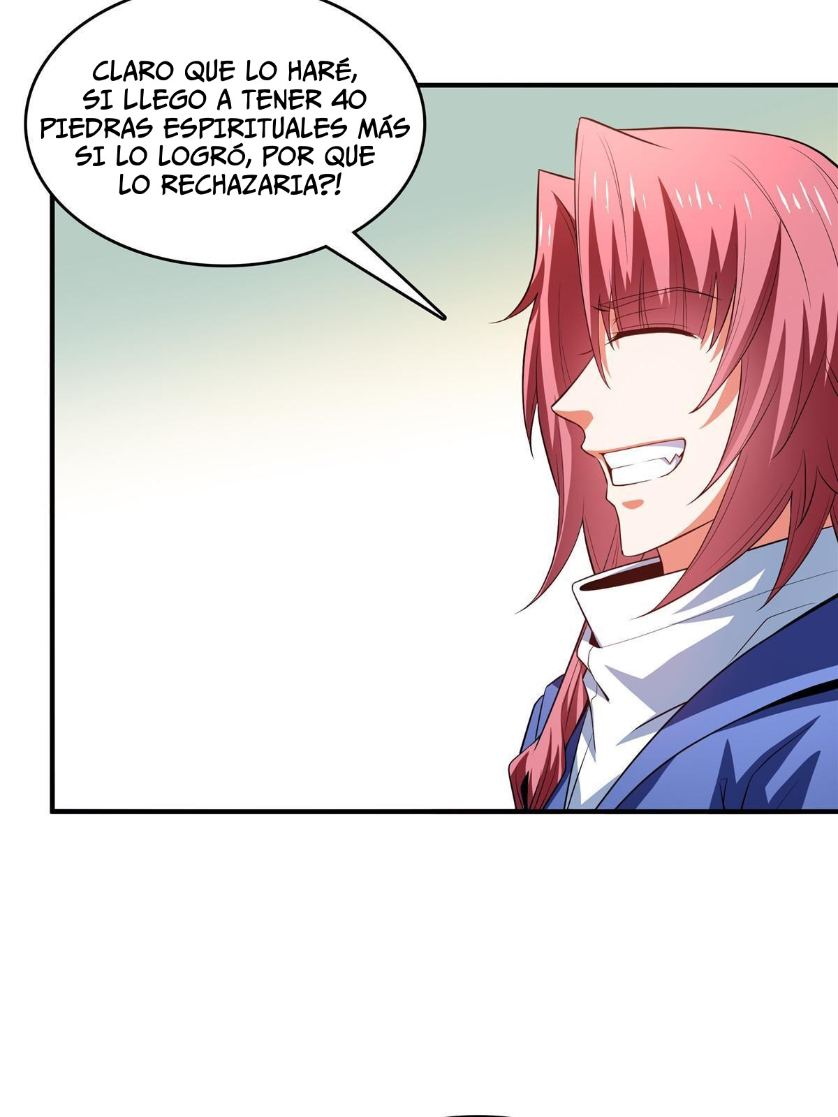 Página 30