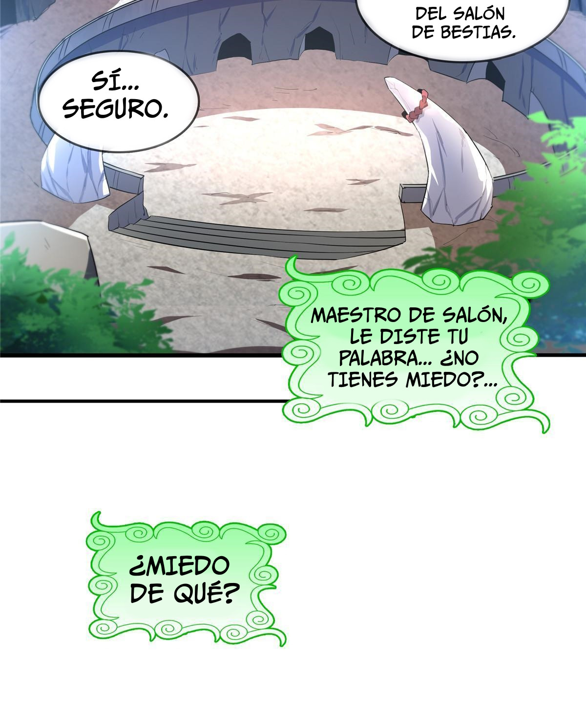 Página 33