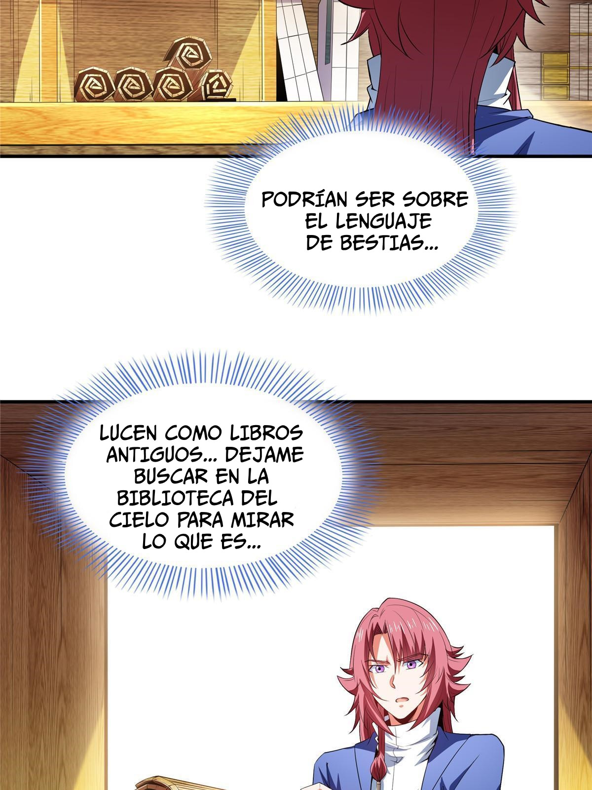 Página 38