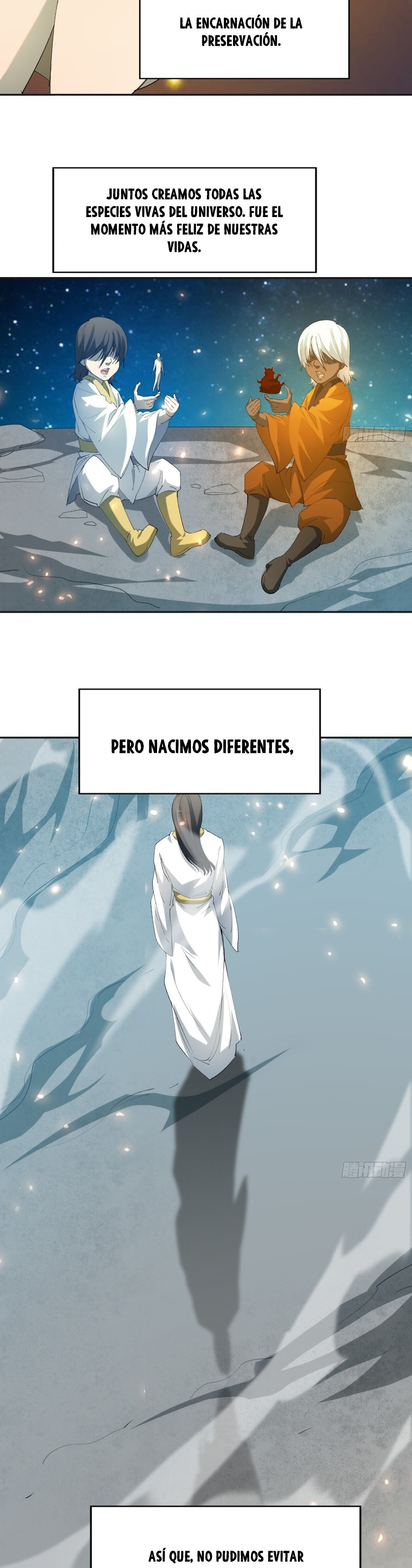 Página 17