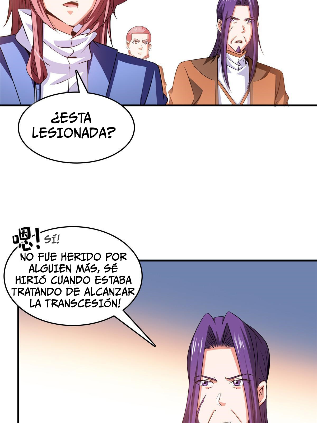 Página 15