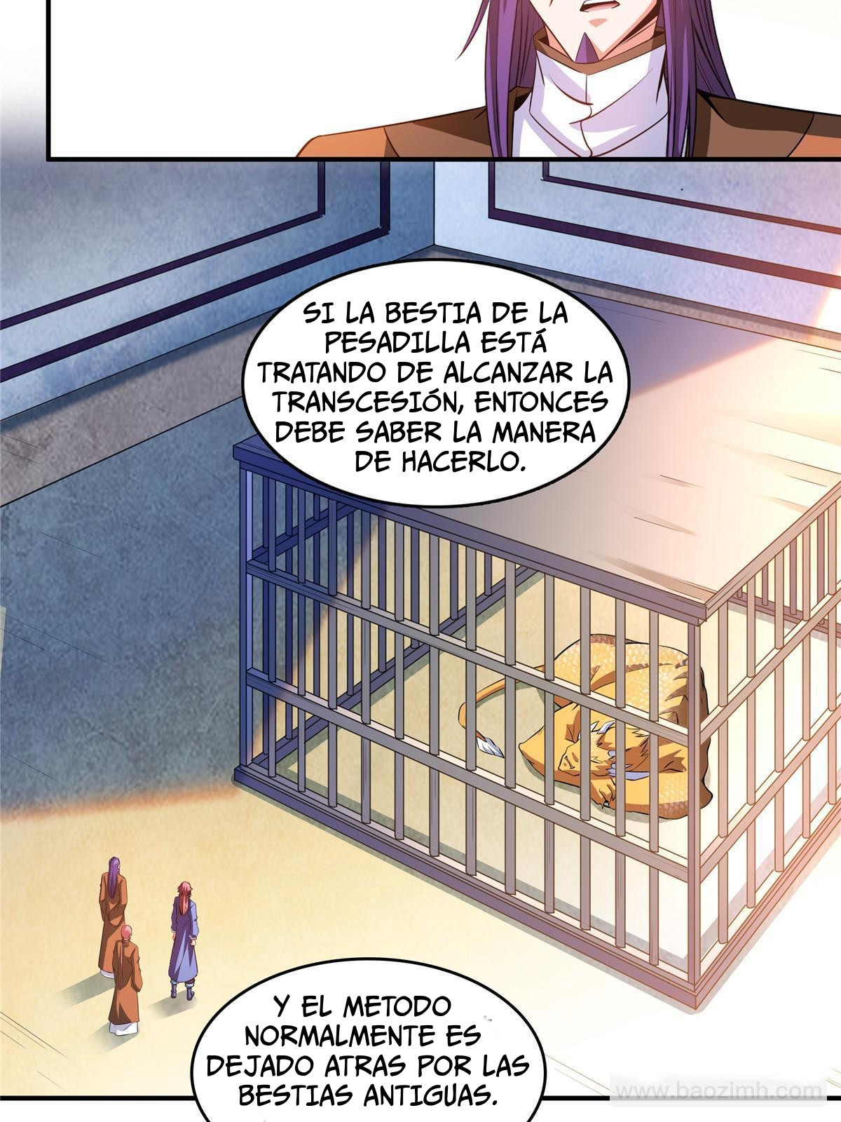 Página 16