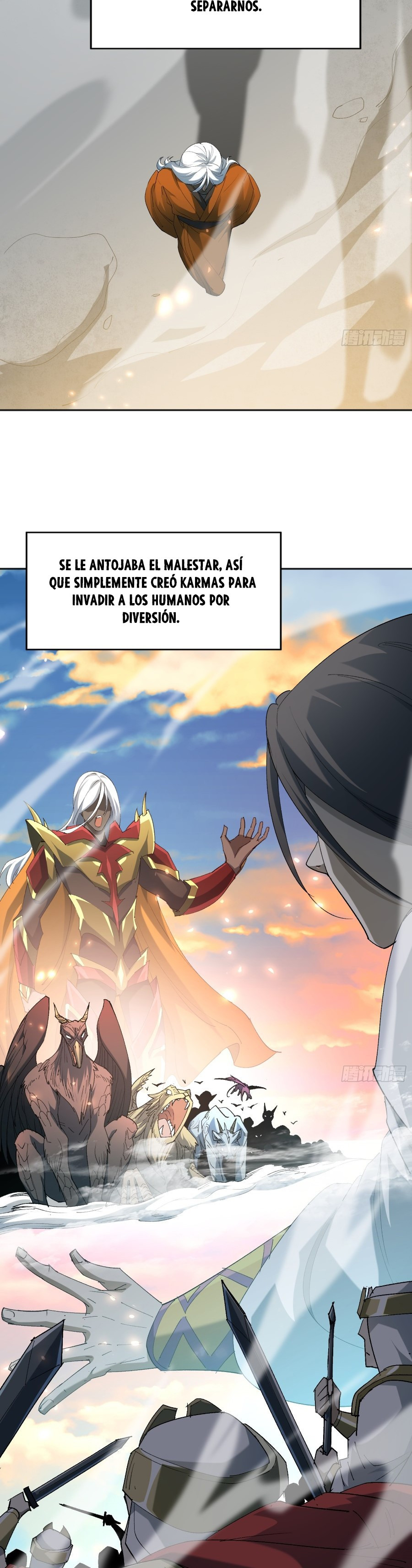 Página 18