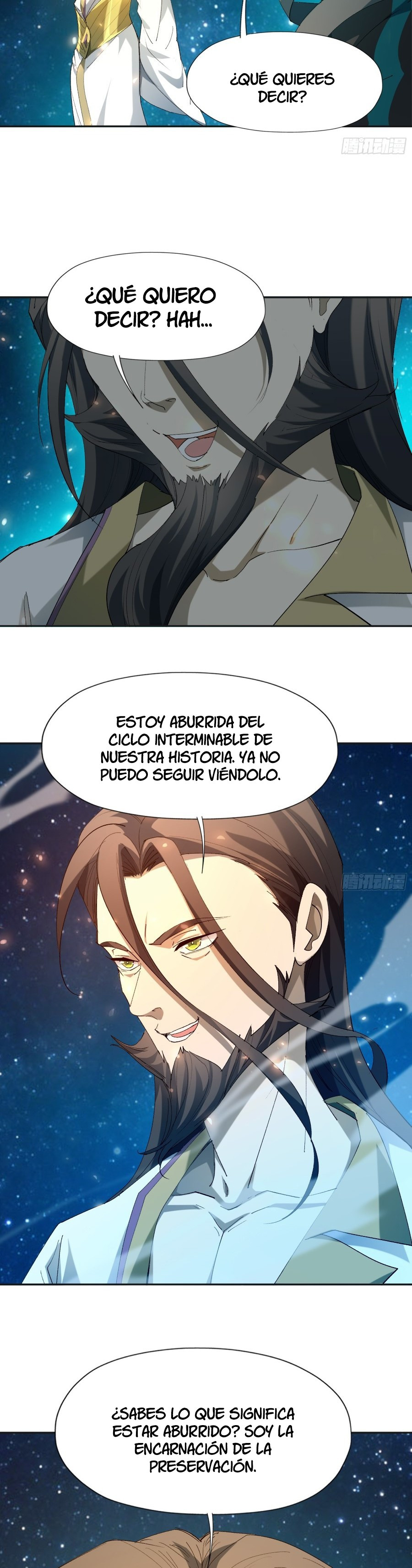Página 20