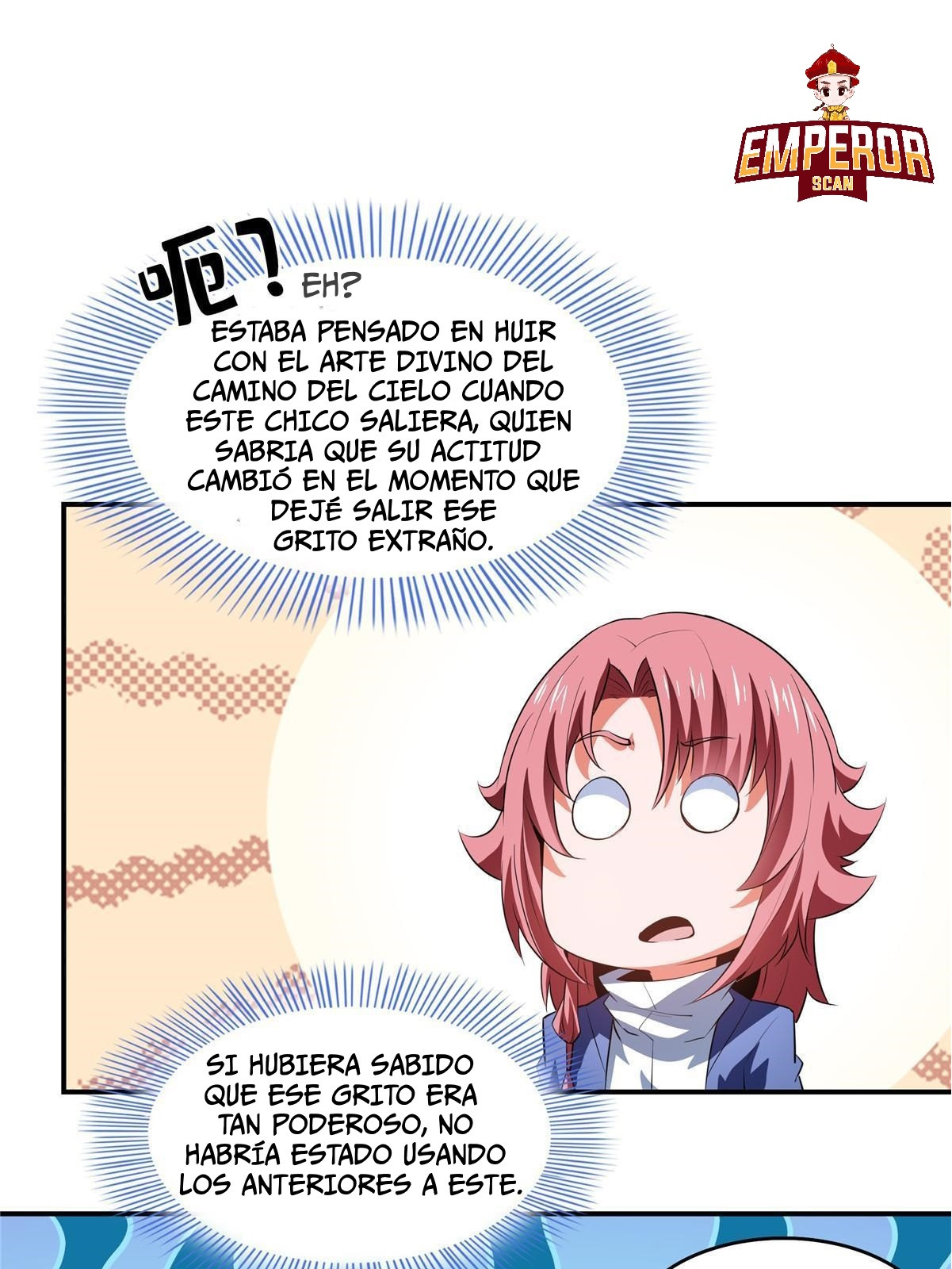 Página 11