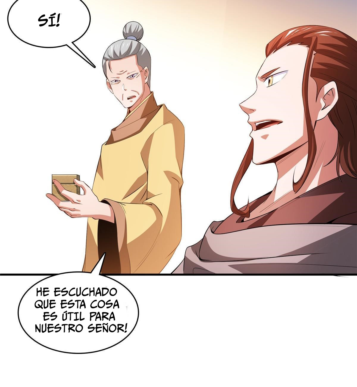Página 18