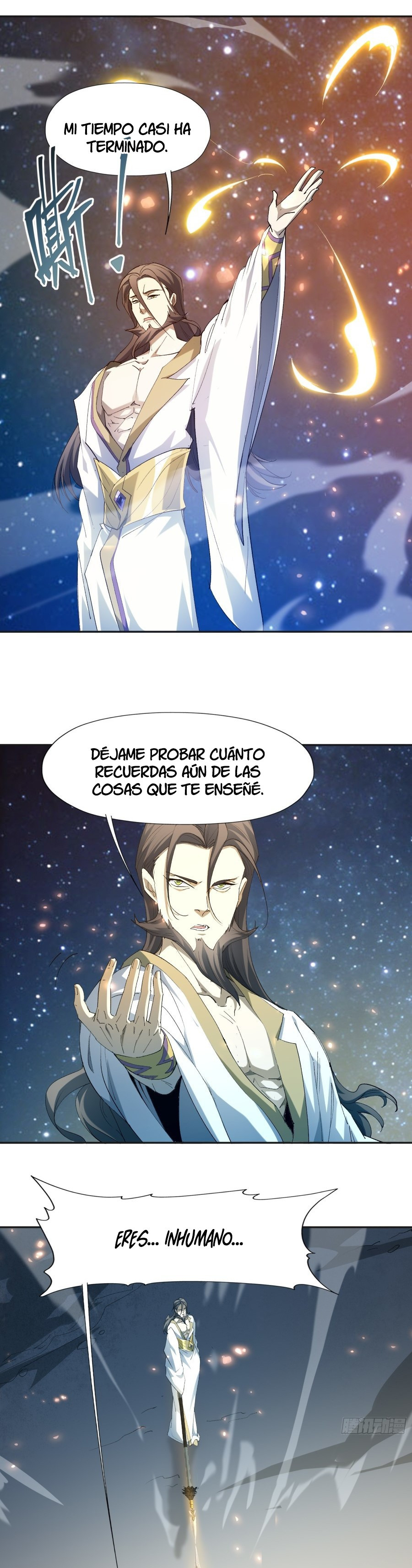 Página 22