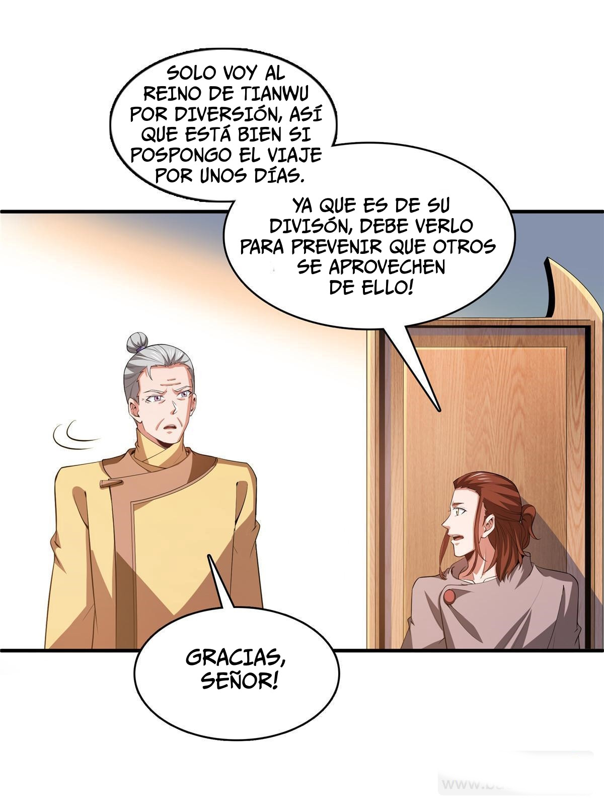 Página 32