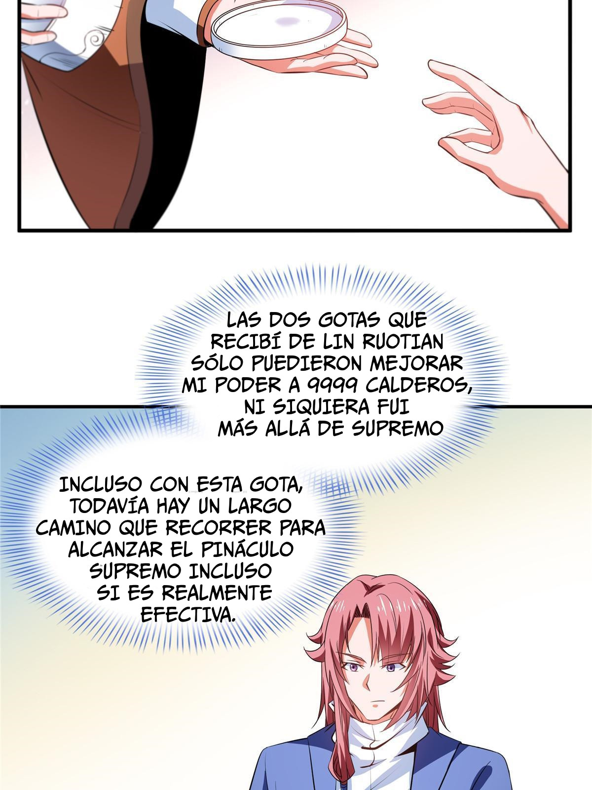 Página 39