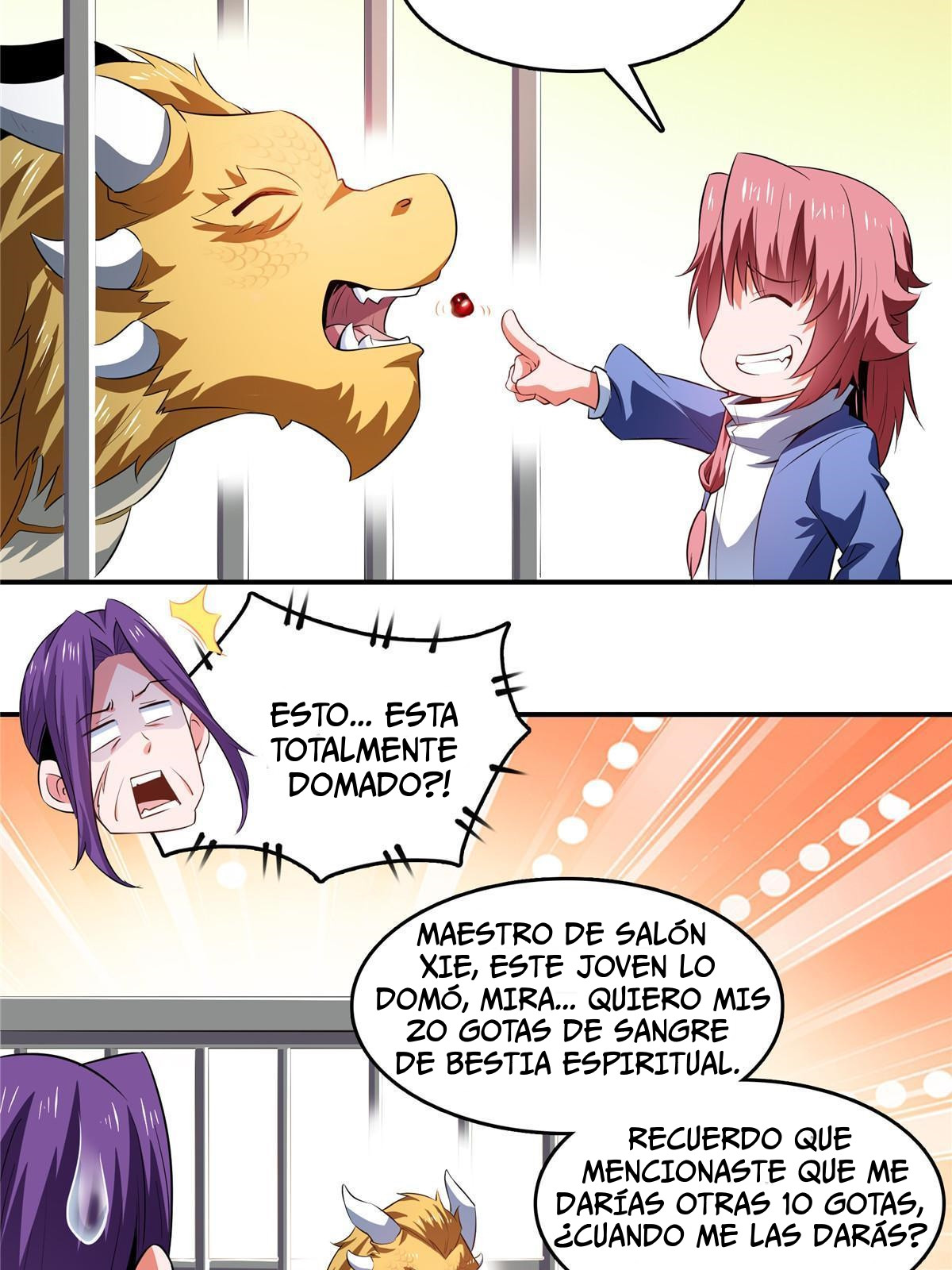 Página 13