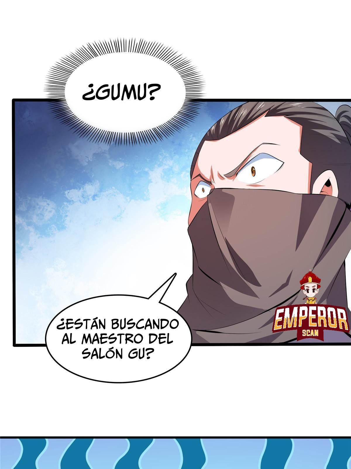 Página 35