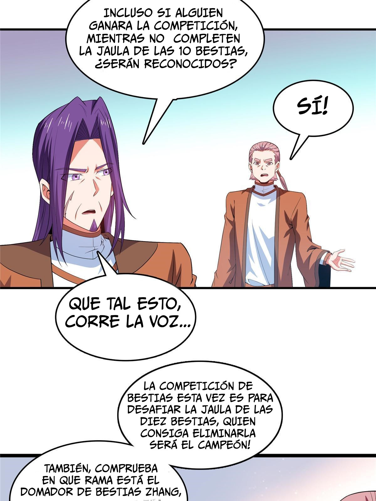 Página 36