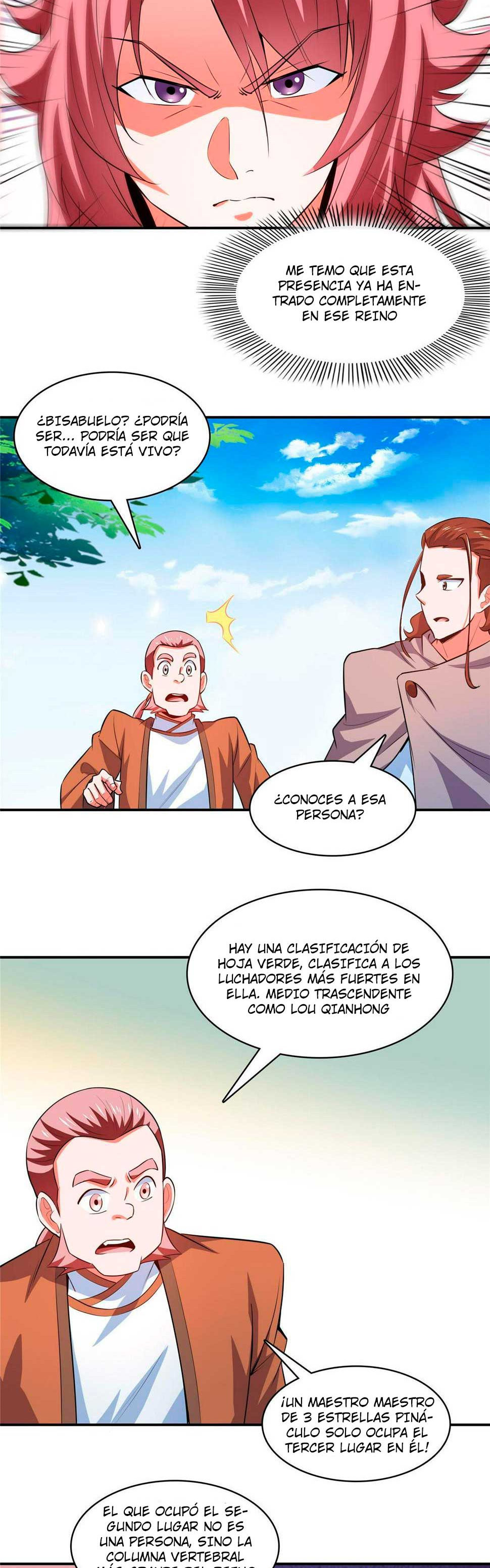Página 10