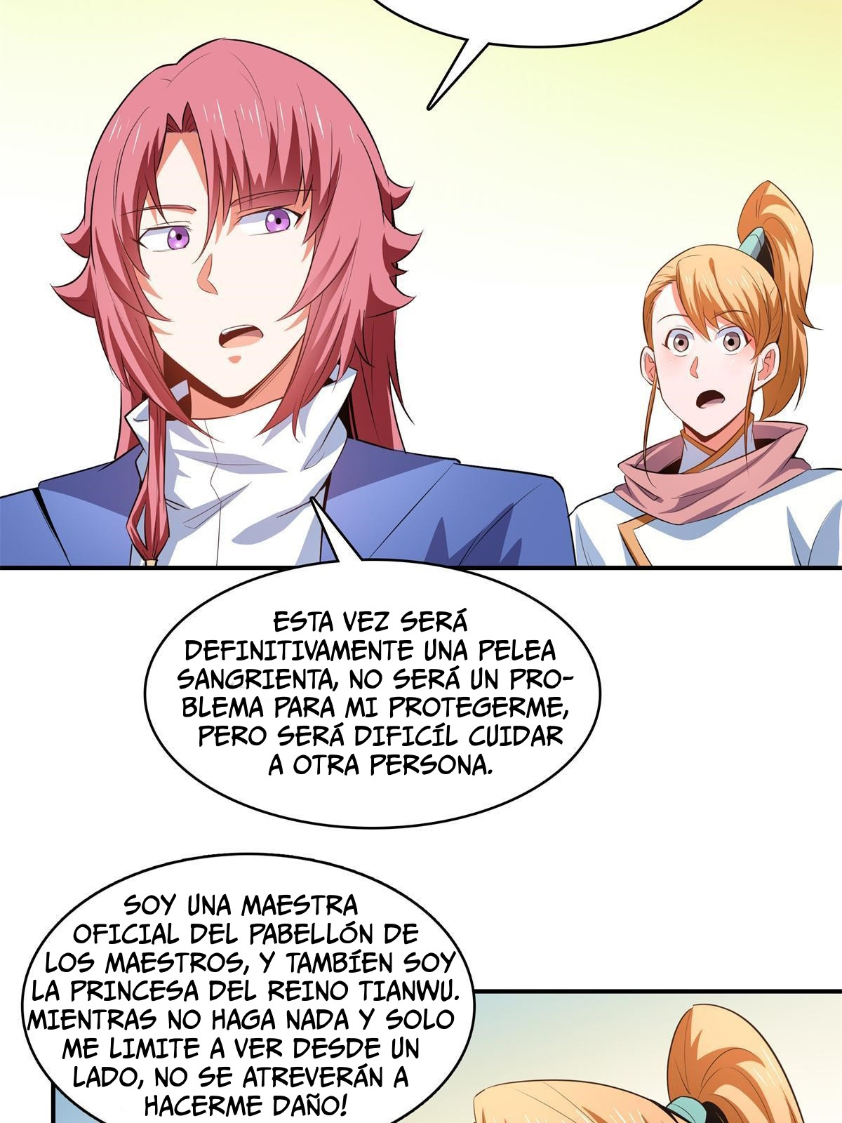 Página 6