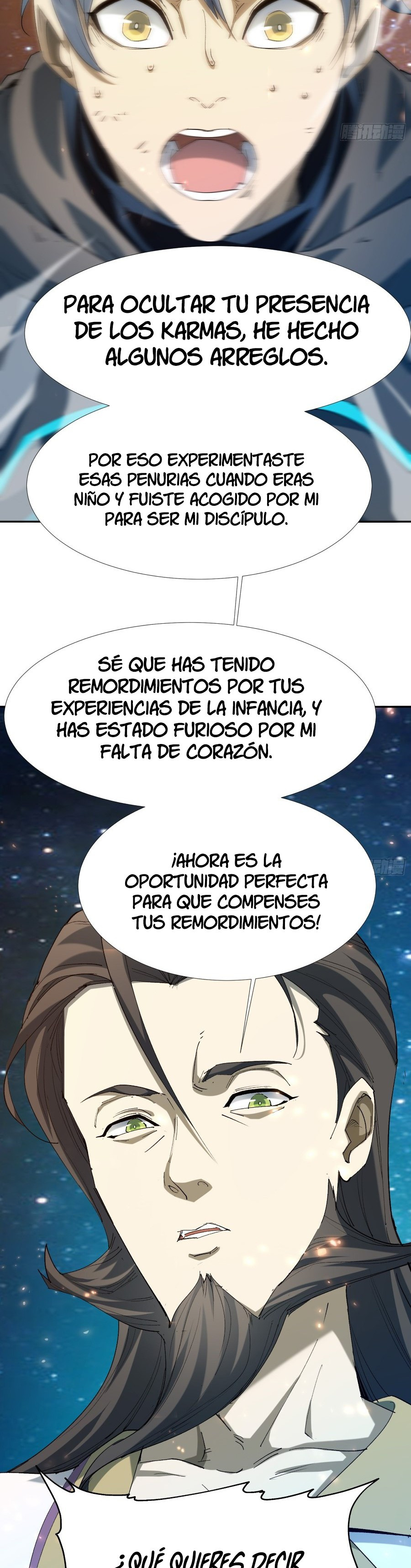 Página 32