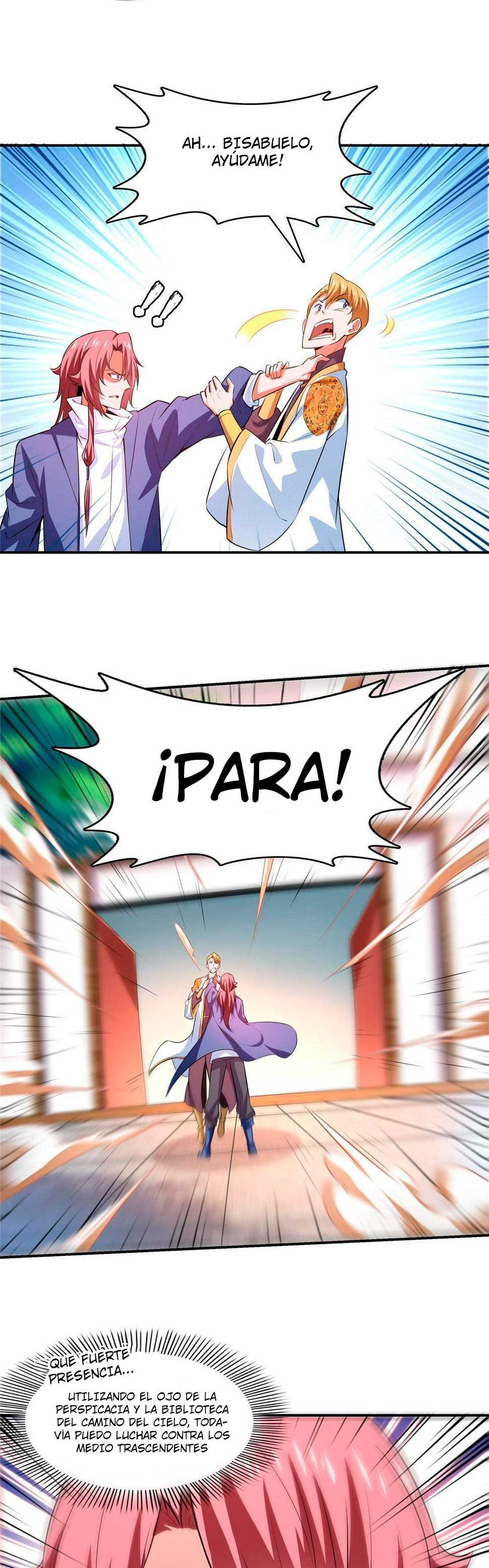 Página 9