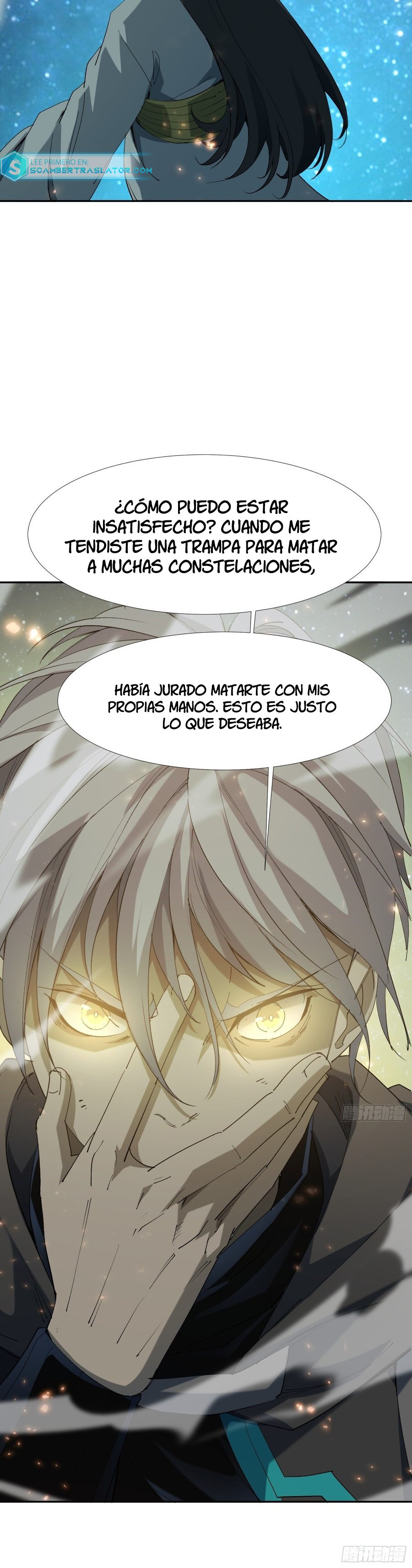 Página 37
