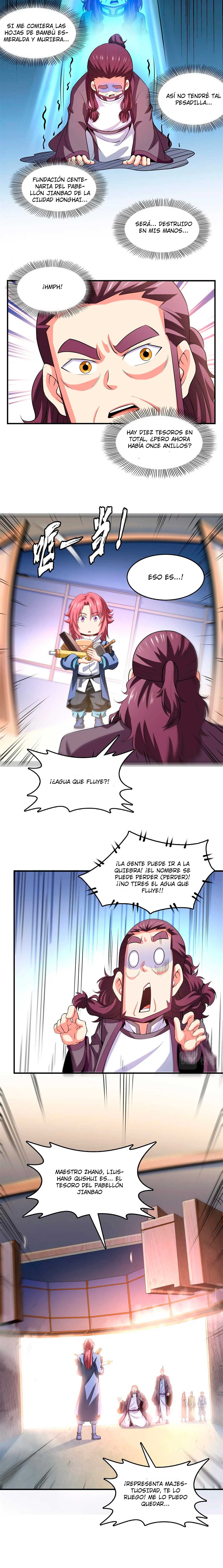 Página 5