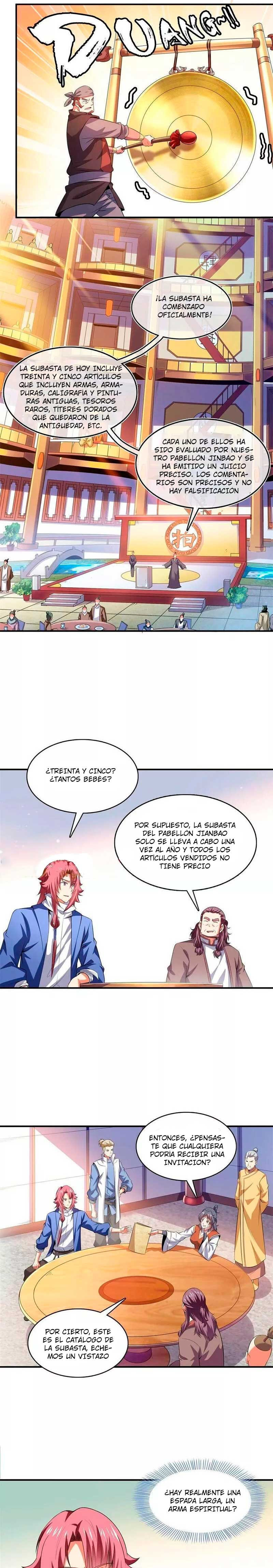 Página 2