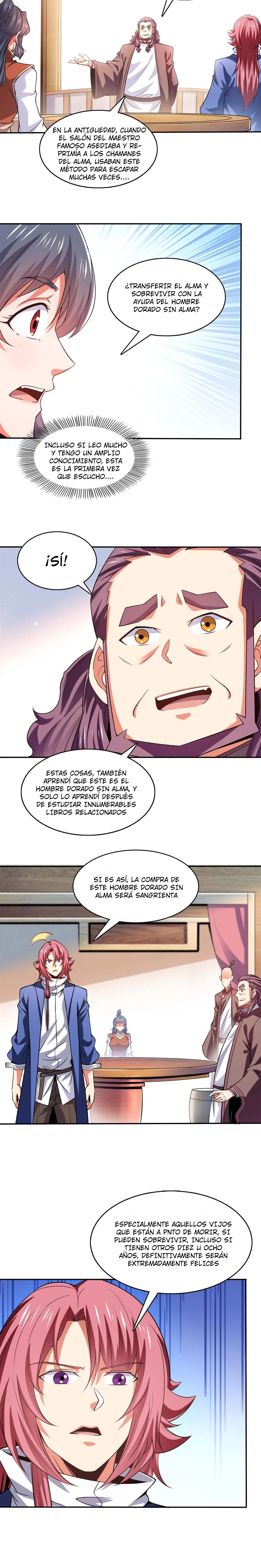 Página 5