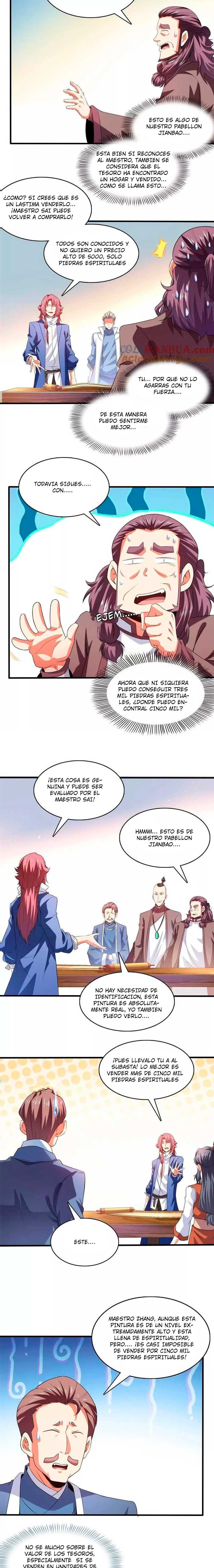 Página 7