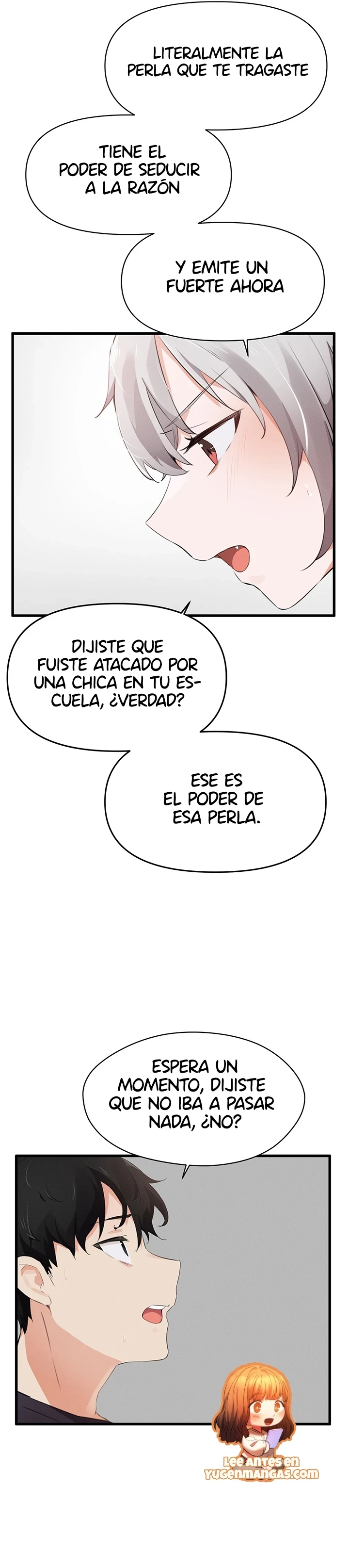 Página 28