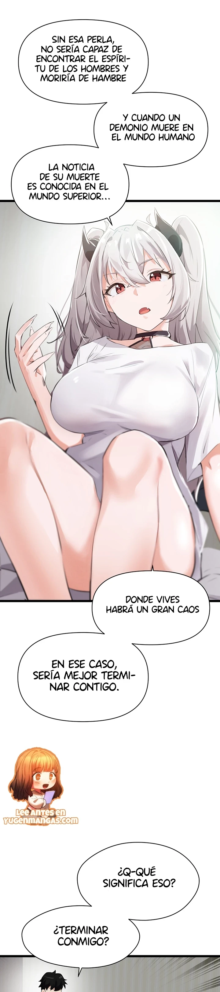 Página 30