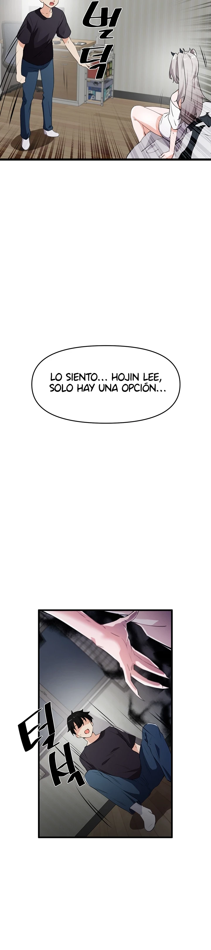 Página 31