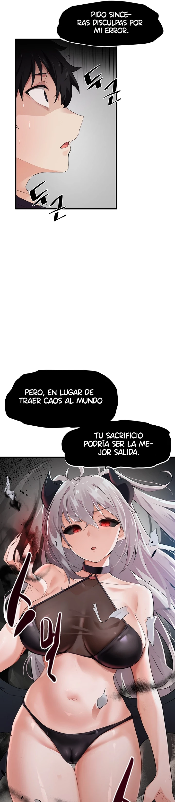Página 32