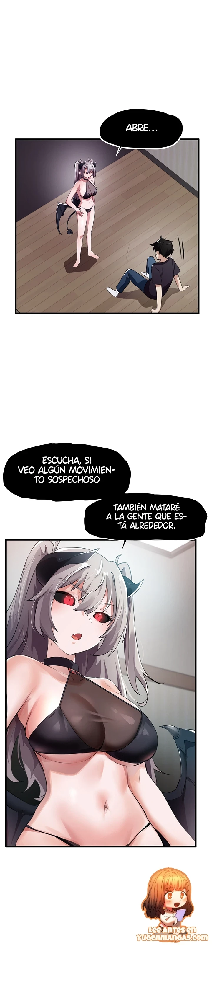 Página 37