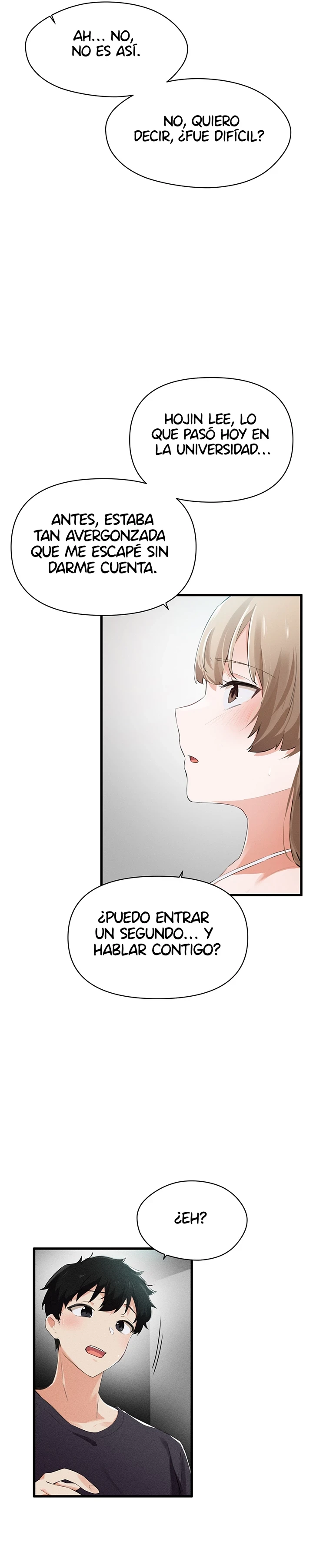 Página 40