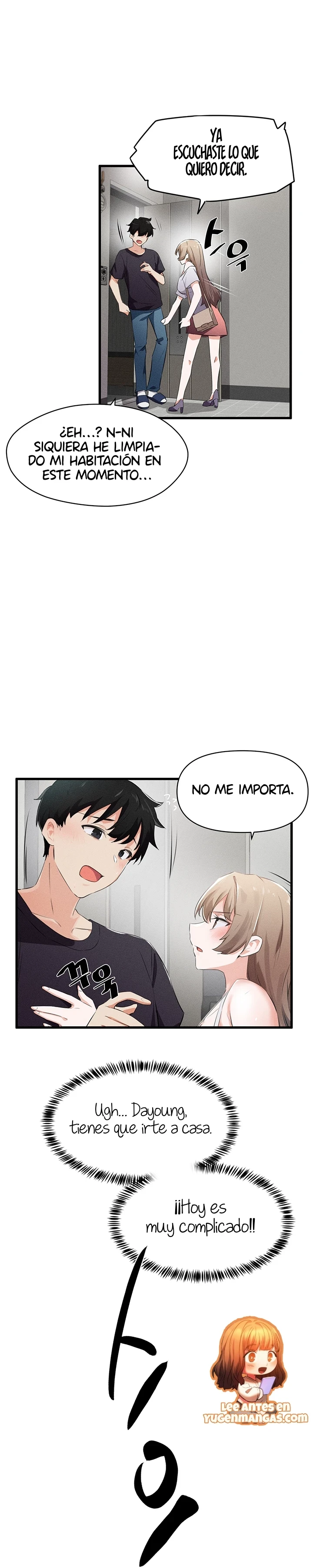 Página 41