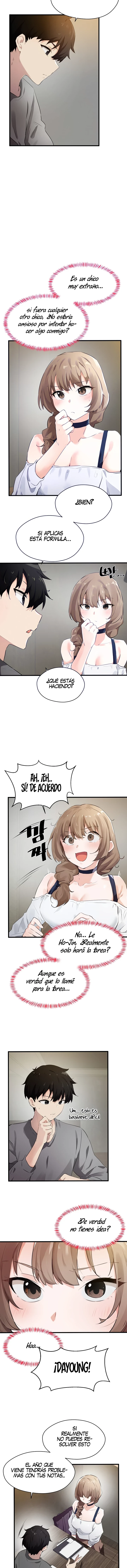 Página 4