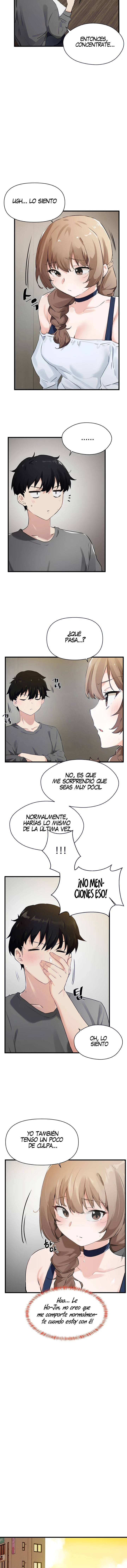 Página 5