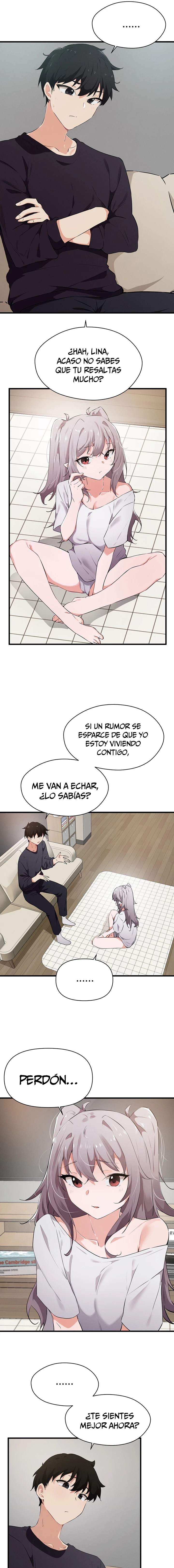Página 11